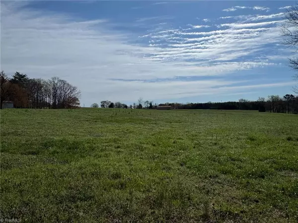 Elkin, NC 28621,003 Edwards Blackburn RD