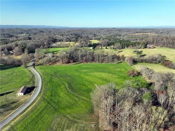 Elkin, NC 28621,003 Edwards Blackburn RD