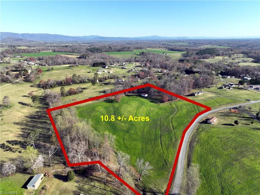 Elkin, NC 28621,003 Edwards Blackburn RD