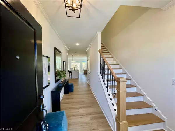 King, NC 27021,212 Mountain Maple DR