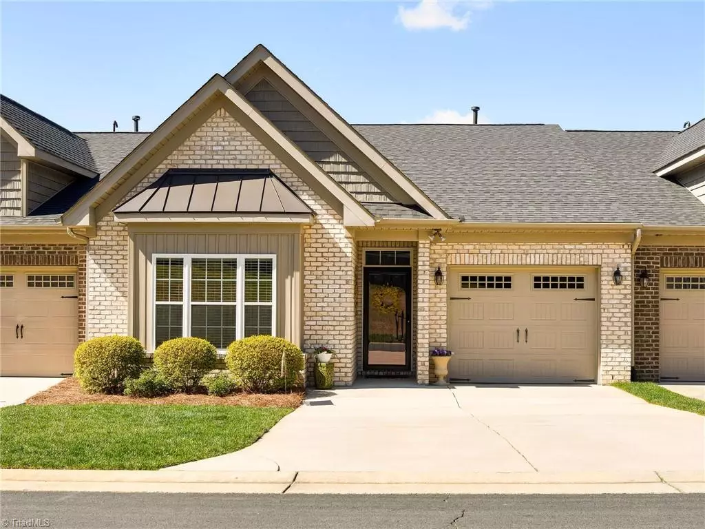 Winston-salem, NC 27127,345 Collingswood DR