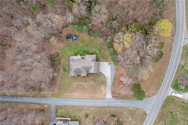 Lexington, NC 27295,156 Berryfield LN