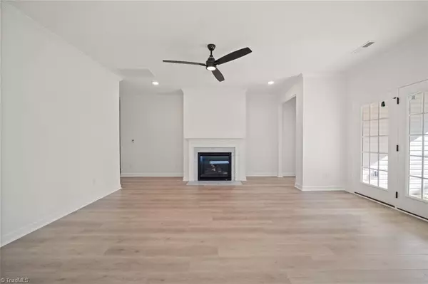 Mocksville, NC 27028,124 Wade Eaton DR