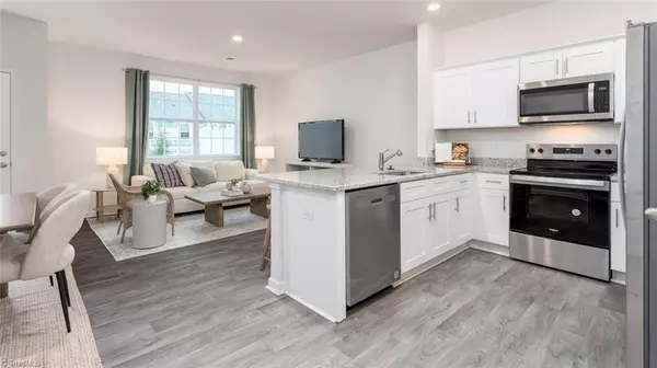 Greensboro, NC 27405,1404 Maltese LN