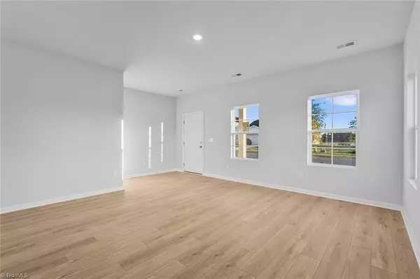 Lexington, NC 27294,153 Rock Cress DR