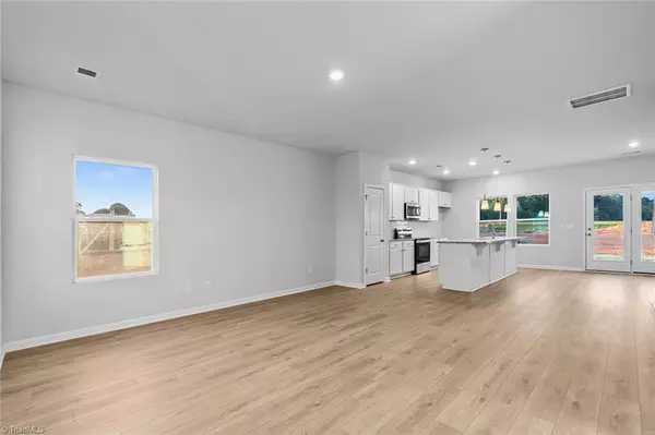 Lexington, NC 27294,153 Rock Cress DR