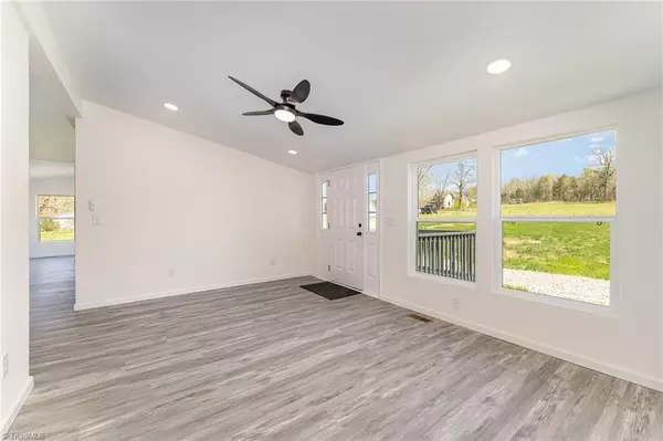 Ramseur, NC 27316,5006 Old Coleridge RD