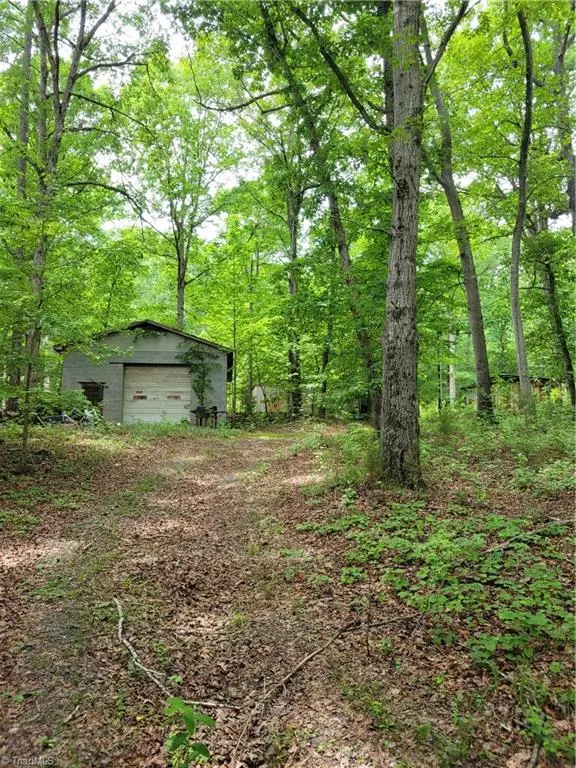 Snow Camp, NC 27349,8361 Holman Mill RD