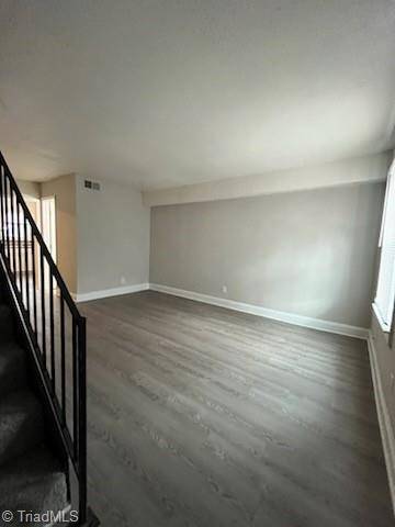 Graham, NC 27253,115 Ivey RD #119-C