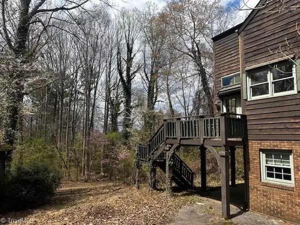 North Wilkesboro, NC 28659,530 Laurel Mountain RD
