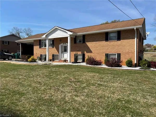 Walkertown, NC 27051,5095 Klondike RD