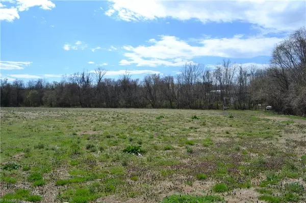 Madison, NC 27025,8.8 Acres Water ST