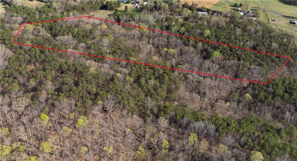 Eden, NC 27288,1530 Roberts RD