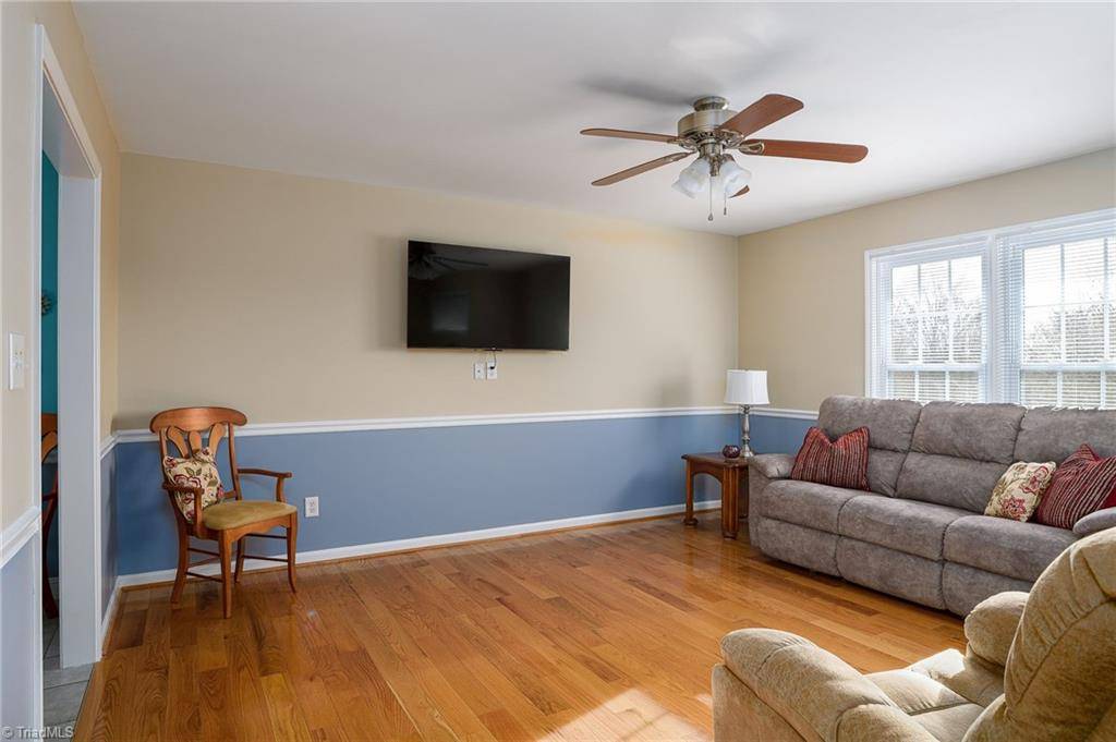 Clemmons, NC 27012,3071 Forest Line DR