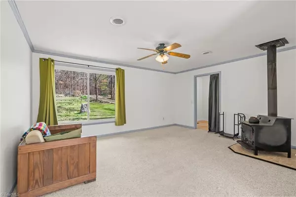 Julian, NC 27283,5308 Manson RD