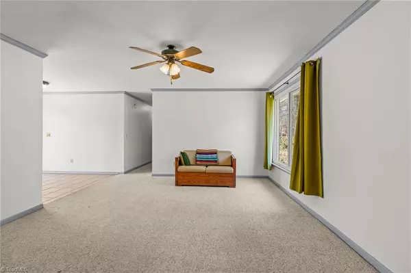 Julian, NC 27283,5308 Manson RD