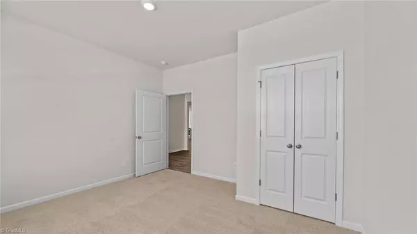 Mebane, NC 27302,2932 Burgess DR