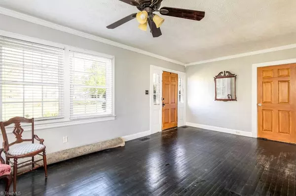 Archdale, NC 27263,520 Liberty RD
