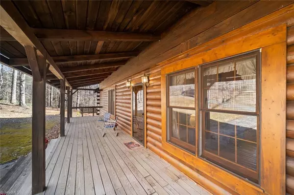 Rural Hall, NC 27045,6346 Haven Forest LN