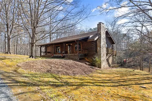 Rural Hall, NC 27045,6346 Haven Forest LN