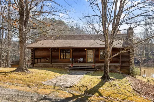 Rural Hall, NC 27045,6346 Haven Forest LN