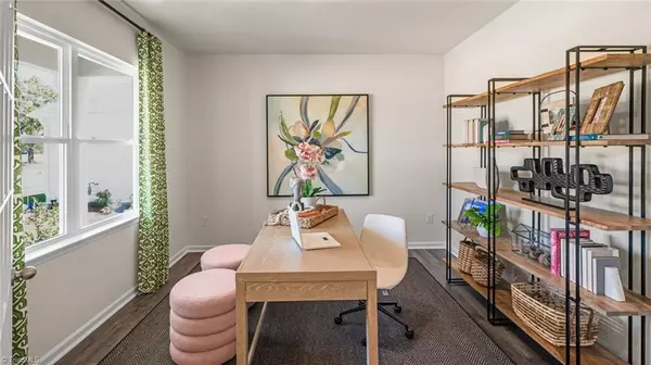 Mebane, NC 27302,2942 Burgess DR