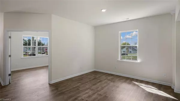 Mebane, NC 27302,2945 Burgess DR