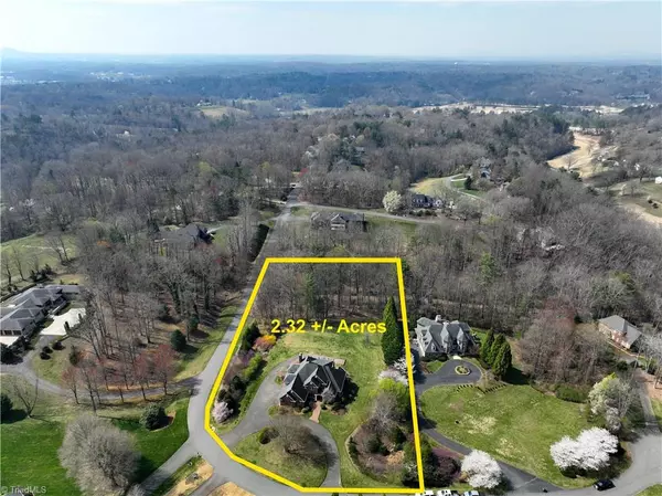 Mount Airy, NC 27030,537 Montclaire DR
