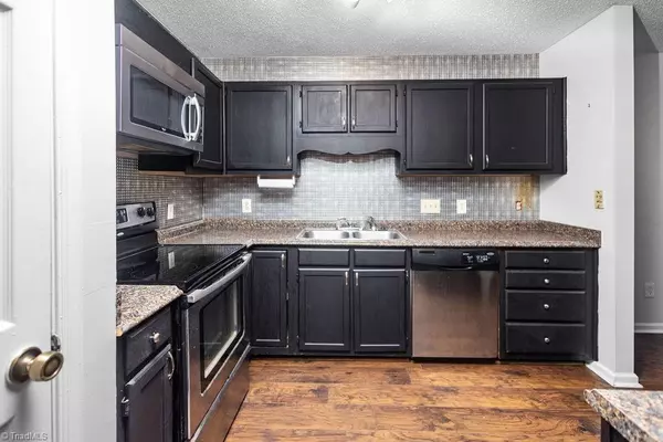Greensboro, NC 27409,4210 Edith LN #B