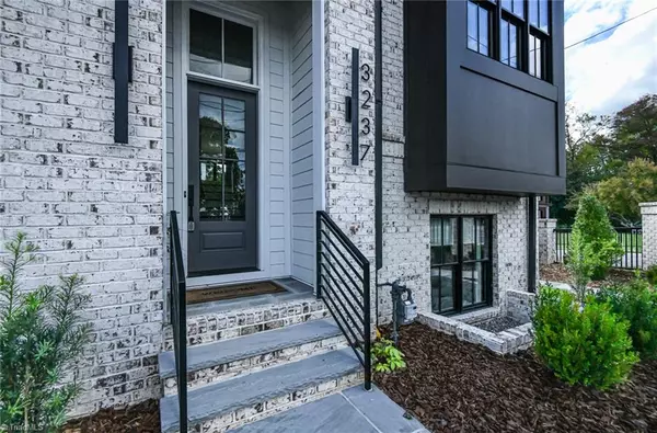 Greensboro, NC 27410,3237 W Friendly AVE