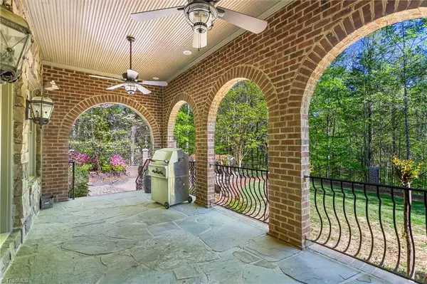 Greensboro, NC 27410,3507 Bromley Wood LN
