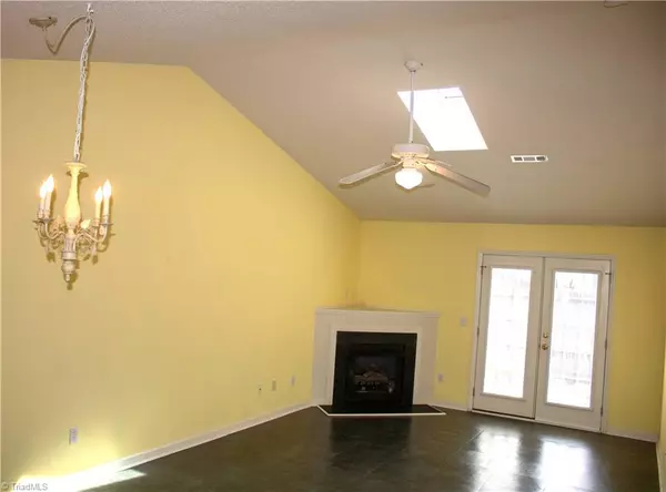 Kernersville, NC 27284,502 Caswell Kern RD