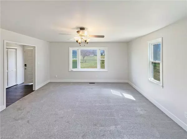 Colfax, NC 27235,149 Marshall Smith RD