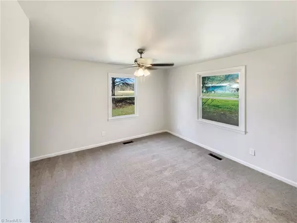 Colfax, NC 27235,149 Marshall Smith RD