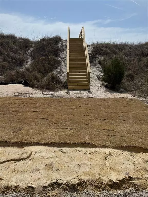 Northtopsail Beach, NC 28460,3048 Island DR