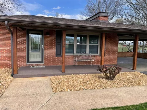 Dobson, NC 27017,5956 E NC Highway 268 W