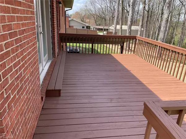 Dobson, NC 27017,5956 E NC Highway 268 W