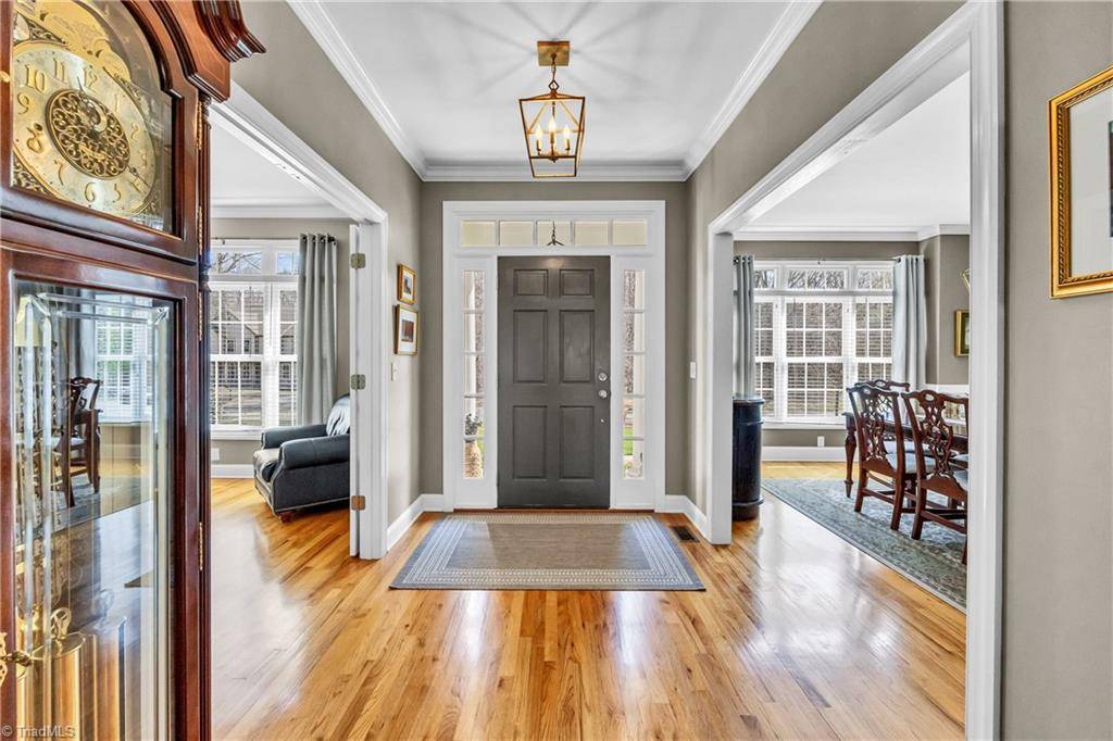 Salisbury, NC 28144,315 Muirfield WAY
