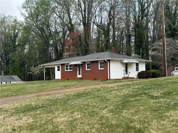Rural Hall, NC 27045,145 Opal DR