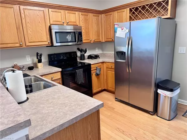 High Point, NC 27265,4107 Tarrant Trace CIR