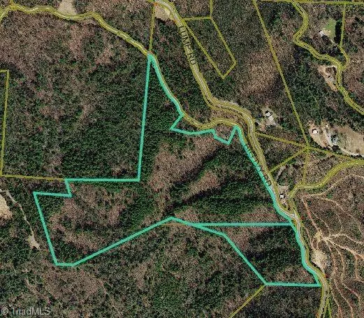 Purlear, NC 28665,000 Big Ivy RD