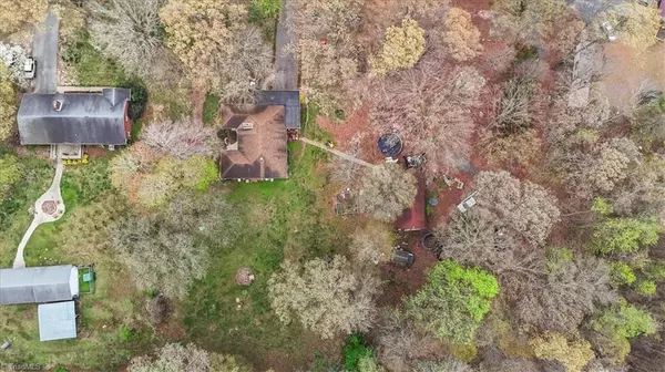 Randleman, NC 27317,770 Hollingsworth RD