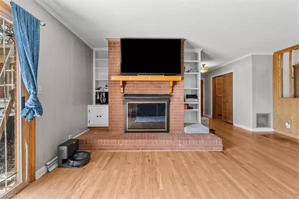 Randleman, NC 27317,770 Hollingsworth RD