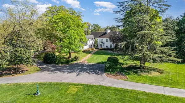 Lexington, NC 27292,400 Country Club DR