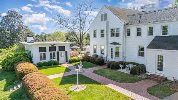 Lexington, NC 27292,400 Country Club DR