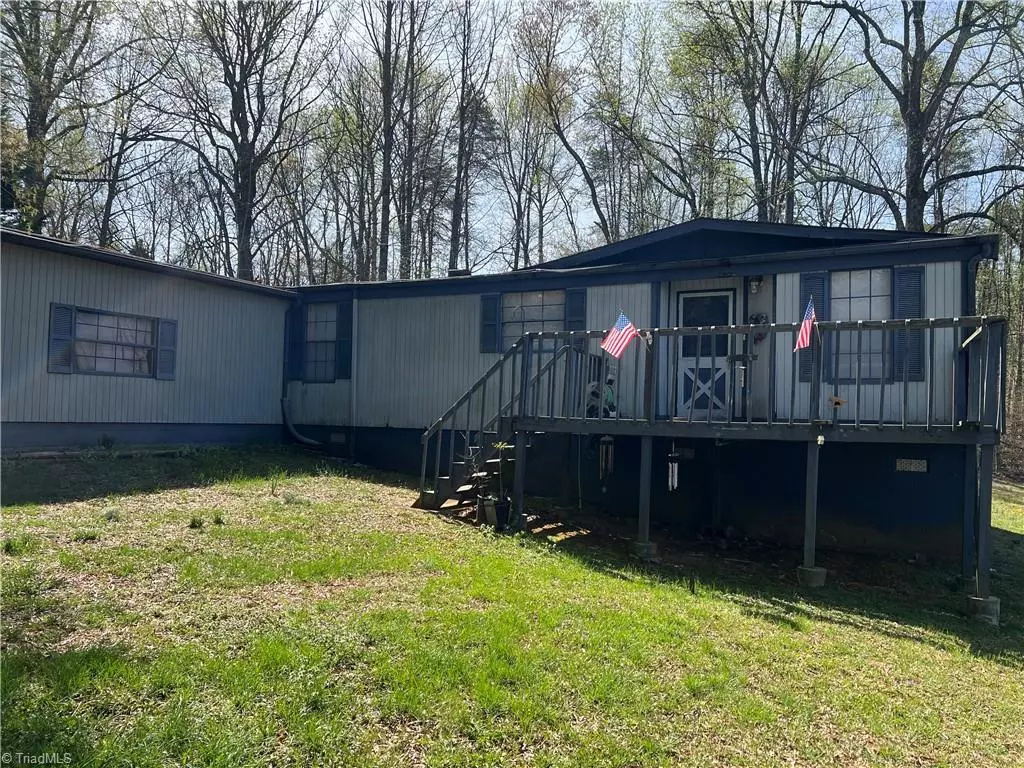 Kernersville, NC 27284,9238 Glen Cross DR