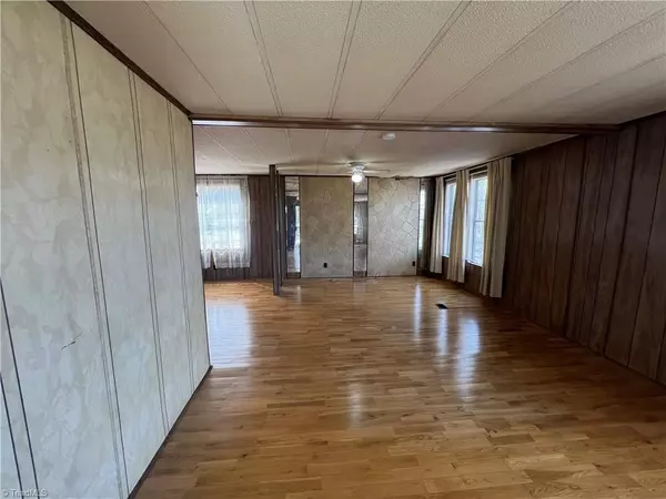 Kernersville, NC 27284,9238 Glen Cross DR