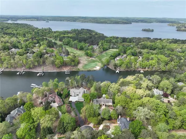New London, NC 28127,345 Porters Glen LN