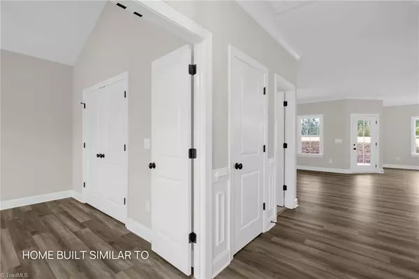 Clemmons, NC 27012,155 Enclave DR