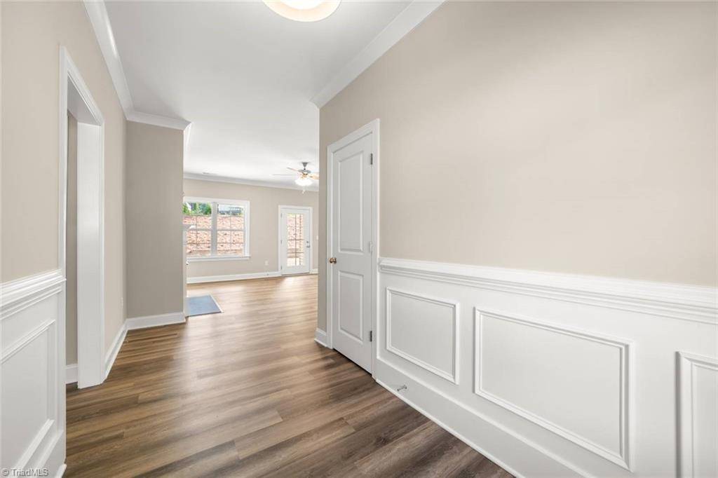 Clemmons, NC 27012,6969 Orchard Path DR